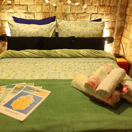 Recreio - Corall Experience - 2 Quartos E 1 Suite ริโอเดจาเนโร ภายนอก รูปภาพ